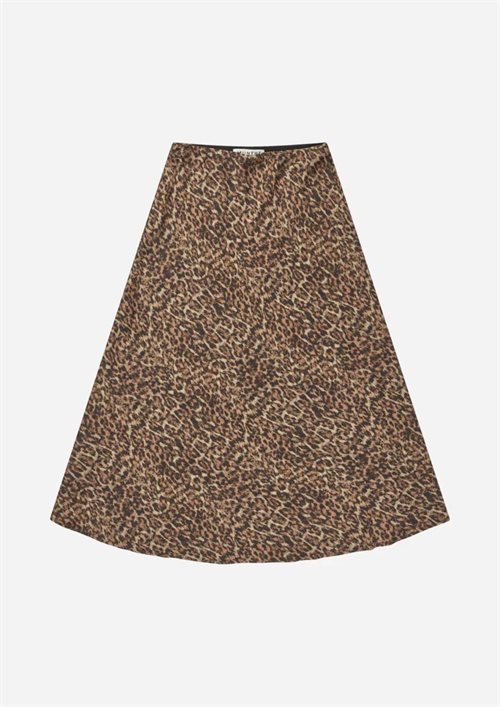 Munthe - CARSON SKIRT